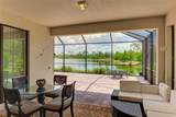 13715 Vancanza Drive - Photo 31