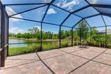 13715 Vancanza Drive - Photo 32