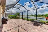 13715 Vancanza Drive - Photo 33