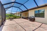 13715 Vancanza Drive - Photo 34