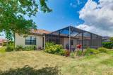 13715 Vancanza Drive - Photo 35