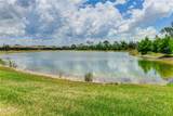 13715 Vancanza Drive - Photo 36