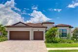 13715 Vancanza Drive - Photo 38