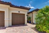 13715 Vancanza Drive - Photo 39