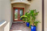 13715 Vancanza Drive - Photo 4