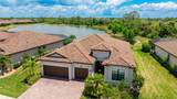 13715 Vancanza Drive - Photo 40