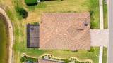 13715 Vancanza Drive - Photo 41