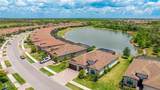 13715 Vancanza Drive - Photo 43