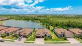 13715 Vancanza Drive - Photo 44