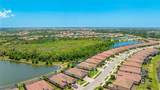 13715 Vancanza Drive - Photo 45