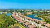 13715 Vancanza Drive - Photo 46