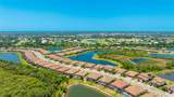 13715 Vancanza Drive - Photo 47