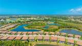13715 Vancanza Drive - Photo 48