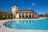 13715 Vancanza Drive - Photo 49