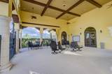 13715 Vancanza Drive - Photo 53
