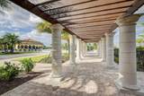13715 Vancanza Drive - Photo 56