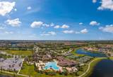 13715 Vancanza Drive - Photo 60