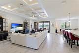 13715 Vancanza Drive - Photo 8