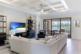 13715 Vancanza Drive - Photo 9