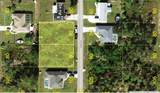 2329 & 2337 Gimlet Street - Photo 1