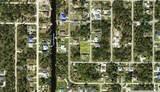 2329 & 2337 Gimlet Street - Photo 2