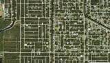 2329 & 2337 Gimlet Street - Photo 3