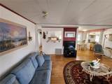5531 Denmark Drive - Photo 10