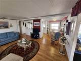 5531 Denmark Drive - Photo 11