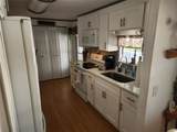 5531 Denmark Drive - Photo 12