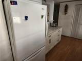 5531 Denmark Drive - Photo 13
