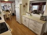 5531 Denmark Drive - Photo 14