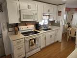5531 Denmark Drive - Photo 15