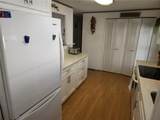 5531 Denmark Drive - Photo 16