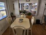 5531 Denmark Drive - Photo 17