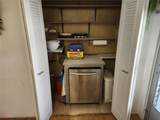 5531 Denmark Drive - Photo 18