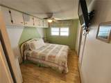 5531 Denmark Drive - Photo 19