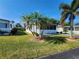 5531 Denmark Drive - Photo 2