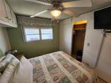 5531 Denmark Drive - Photo 20