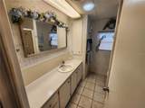 5531 Denmark Drive - Photo 22