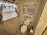 5531 Denmark Drive - Photo 23