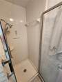 5531 Denmark Drive - Photo 25