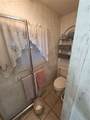 5531 Denmark Drive - Photo 26