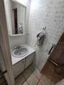 5531 Denmark Drive - Photo 27