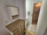 5531 Denmark Drive - Photo 28