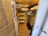 5531 Denmark Drive - Photo 29