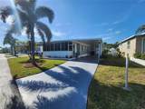 5531 Denmark Drive - Photo 3