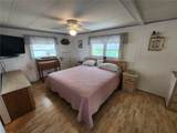 5531 Denmark Drive - Photo 30
