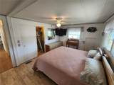 5531 Denmark Drive - Photo 31