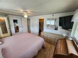 5531 Denmark Drive - Photo 32