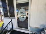 5531 Denmark Drive - Photo 4